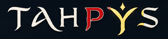 TAHPYS